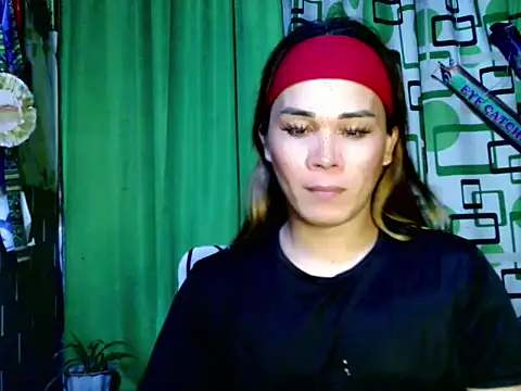 Snapshot of urdreamgirljacky chatting on September 9, 2025, 4:50 pm urdreamgirljacky online show from September 9, 2025, 4:50 pm