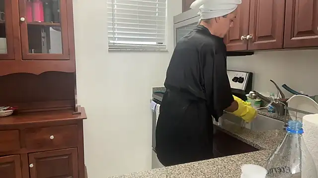 Snapshot of prettyykitty22 chatting on October 26, 2025, 6:36 pm prettyykitty22 online show from October 26, 2025, 6:36 pm