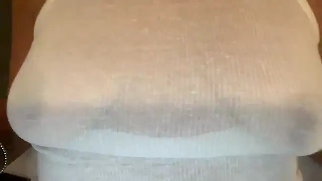 prettyykitty22 online show from July 13, 2026, 12:46 am