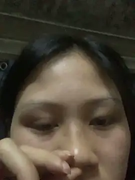 Mppsie online show from April 2, 2026, 12:47 pm