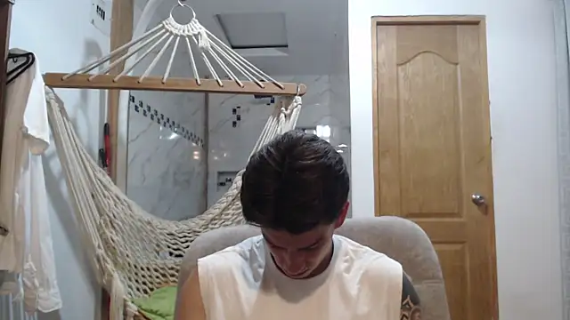 AteneoJr online show from September 9, 2025, 4:34 am