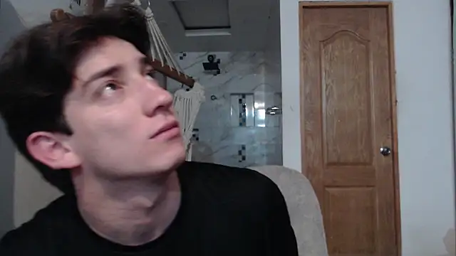 AteneoJr online show from January 17, 2026, 12:37 am