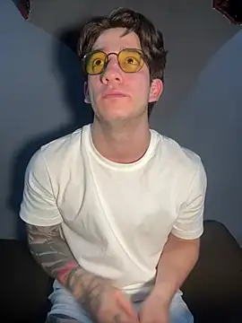 AteneoJr online show from April 2, 2026, 12:41 am