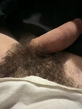 Snapshot of user666688 chatting on February 18, 2026, 11:55 pm user666688 online show from February 18, 2026, 11:55 pm