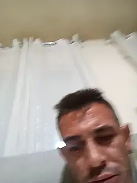 Snapshot of Villena_jm91 chatting on September 24, 2025, 12:36 am Villena jm91 online show from September 24, 2025, 12:36 am