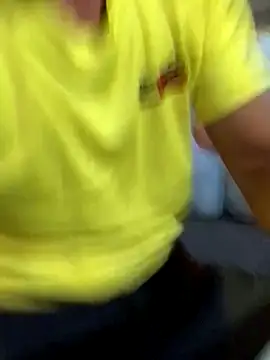 Snapshot of Villena_jm91 chatting on October 28, 2025, 9:28 pm Villena jm91 online show from October 28, 2025, 9:28 pm