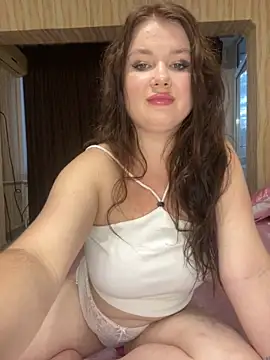 Snapshot of Di_Olivia chatting on September 18, 2025, 4:09 pm Di Olivia online show from September 18, 2025, 4:09 pm