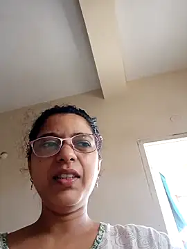 thanusi 2 online show from September 22, 2025, 6:37 am