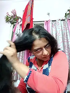 thanusi 2 online show from October 26, 2025, 3:18 pm