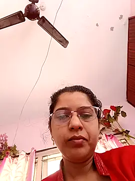 thanusi 2 online show from November 13, 2025, 6:45 am