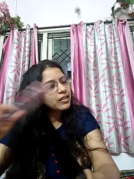 thanusi 2 online show from November 22, 2025, 4:06 pm