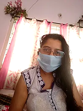 thanusi 2 online show from December 23, 2025, 5:49 am