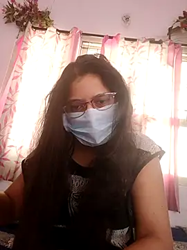 Snapshot of thanusi_2 chatting on January 18, 2026, 7:01 am thanusi 2 online show from January 18, 2026, 7:01 am