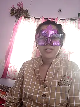 Snapshot of thanusi_2 chatting on February 6, 2026, 5:12 am thanusi 2 online show from February 6, 2026, 5:12 am