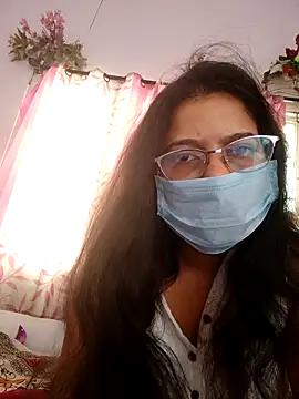 Snapshot of thanusi_2 chatting on February 7, 2026, 5:33 am thanusi 2 online show from February 7, 2026, 5:33 am