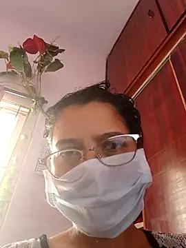 Snapshot of thanusi_2 chatting on February 9, 2026, 6:06 am thanusi 2 online show from February 9, 2026, 6:06 am