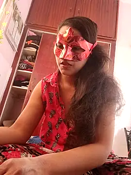 Snapshot of thanusi_2 chatting on February 15, 2026, 8:46 am thanusi 2 online show from February 15, 2026, 8:46 am