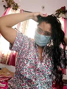 thanusi 2 online show from March 24, 2026, 4:17 am