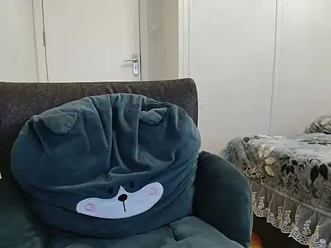 Winnie-01 online show from March 20, 2026, 4:17 am