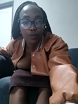 Snapshot of BigBootySimbax chatting on May 13, 2026, 8:16 pm BigBootySimbax online show from May 13, 2026, 8:16 pm
