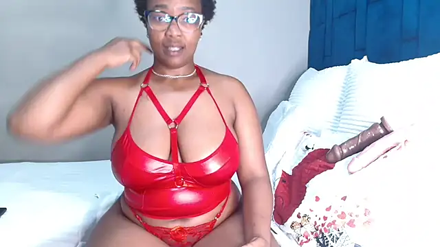 BigBootySimbax online show from June 29, 2026, 6:41 pm