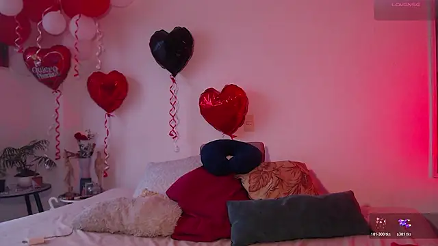 Theevae online show from February 14, 2026, 10:28 pm