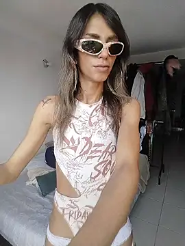 Theevae online show from April 2, 2026, 5:32 pm