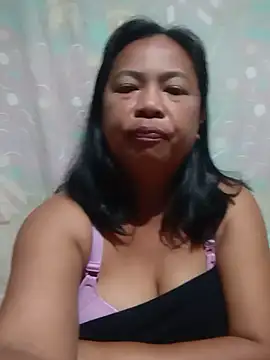 Snapshot of xxsasa chatting on September 17, 2025, 8:43 pm xxsasa online show from September 17, 2025, 8:43 pm