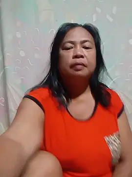 Snapshot of xxsasa chatting on September 18, 2025, 12:29 pm xxsasa online show from September 18, 2025, 12:29 pm