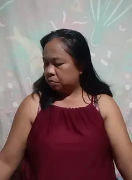 Snapshot of xxsasa chatting on October 5, 2025, 12:36 pm xxsasa online show from October 5, 2025, 12:36 pm