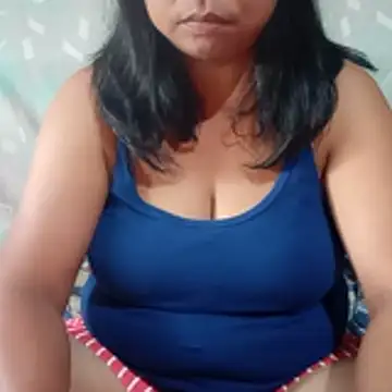 Snapshot of xxsasa chatting on November 24, 2025, 11:04 pm xxsasa online show from November 24, 2025, 11:04 pm