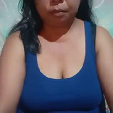 Snapshot of xxsasa chatting on November 27, 2025, 11:07 pm xxsasa online show from November 27, 2025, 11:07 pm