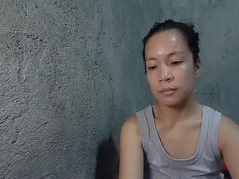 Snapshot of janelovely18 chatting on February 6, 2026, 11:19 pm janelovely18 online show from February 6, 2026, 11:19 pm