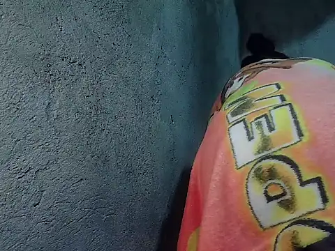 Snapshot of janelovely18 chatting on February 8, 2026, 9:07 pm janelovely18 online show from February 8, 2026, 9:07 pm