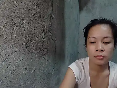 Snapshot of janelovely18 chatting on February 26, 2026, 9:25 pm janelovely18 online show from February 26, 2026, 9:25 pm