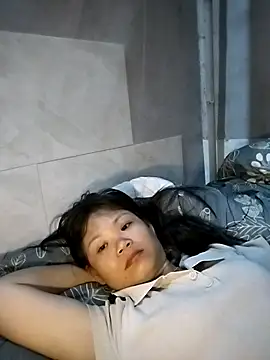 LinhNa999 online show from March 2, 2026, 12:34 pm