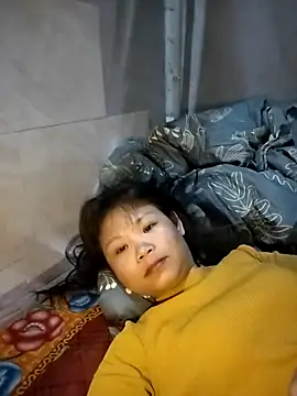 LinhNa999 online show from March 12, 2026, 1:06 pm