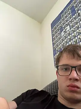 Levin geil online show from June 9, 2026, 2:39 pm