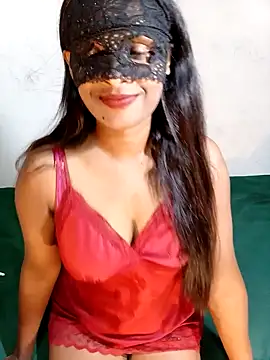 kameeliya99 online show from October 24, 2025, 5:31 pm