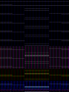 sRigobXJamex online show from November 23, 2025, 4:34 am