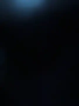 Snapshot of sRigobXJamex chatting on November 23, 2025, 4:51 pm sRigobXJamex online show from November 23, 2025, 4:51 pm