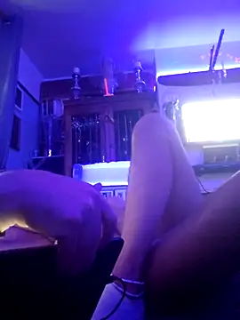 pocota online show from April 18, 2026, 11:36 am