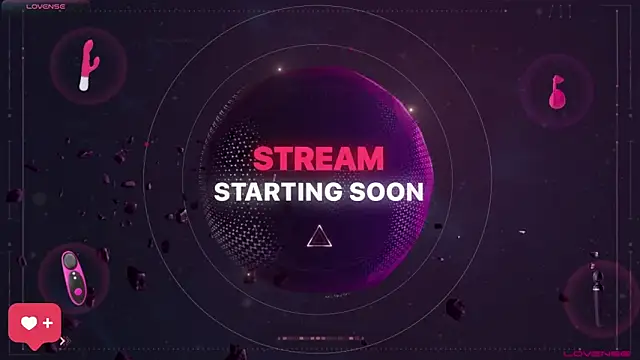 wuyueaini online show from October 31, 2025, 12:06 pm