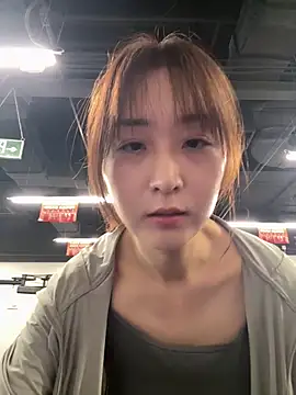 KK-328 online show from June 11, 2026, 2:53 am