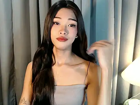 holyakiesha online show from March 12, 2026, 9:37 am