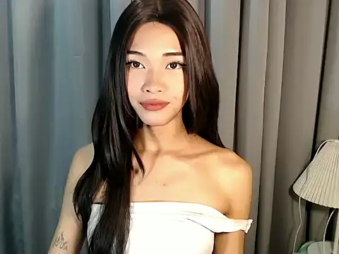 holyakiesha online show from March 22, 2026, 9:51 pm