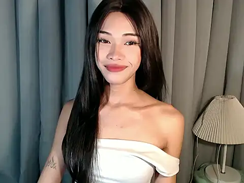 holyakiesha online show from March 26, 2026, 7:30 pm