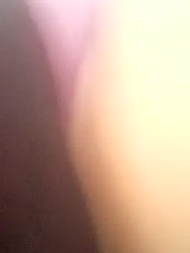 Manugata085 online show from April 14, 2026, 6:14 pm