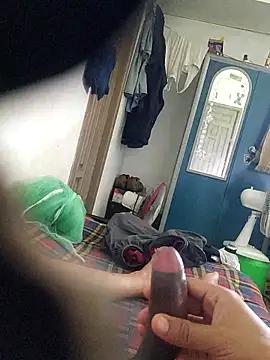 hotbull30 online show from September 23, 2025, 8:39 am