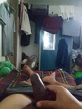 hotbull30 online show from October 21, 2025, 4:57 am